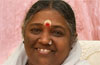 Amma visiting Mangaluru for Shree Brahmasthana Mahotsava on Feb 20, 21